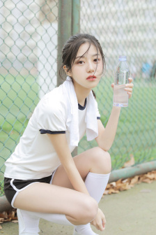 色琪琪影院色原网址